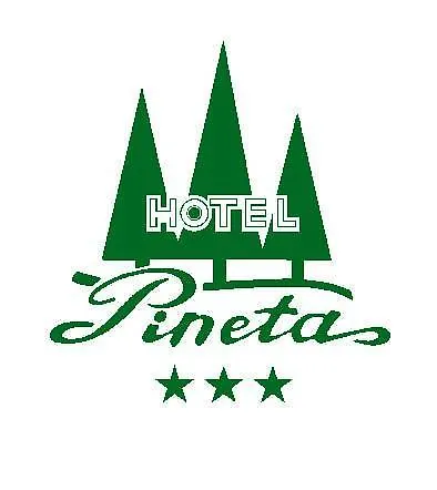 Hotel Pineta Pievepelago