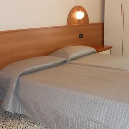 Hotel Pineta