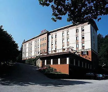 Pineta